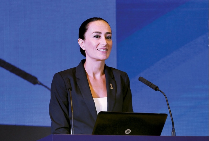 SAVING THE PLANET: Paradox of Centuries