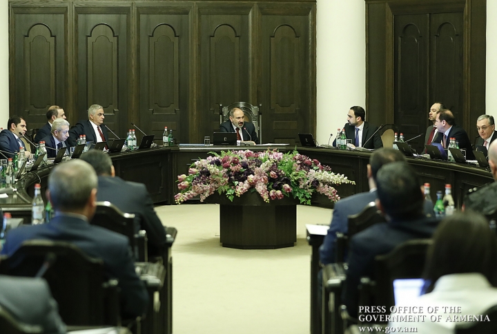 Coronavirus strikes at economies