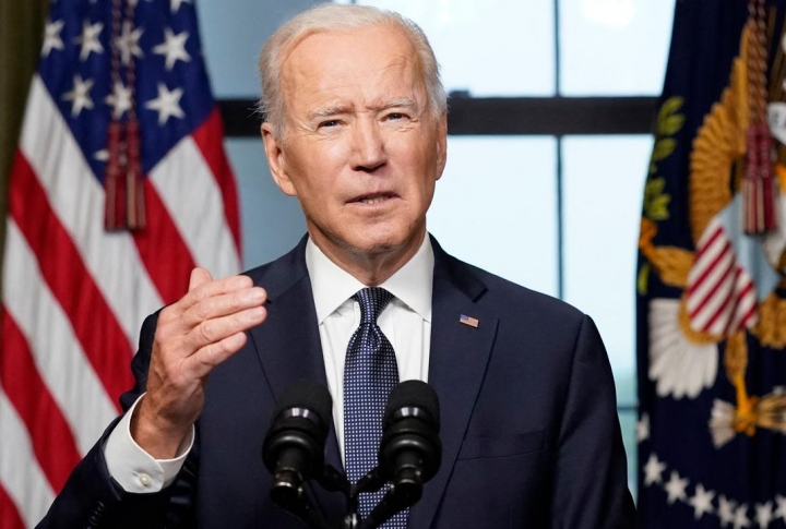 Armenian Genocide recognition by US President Biden: Reactions