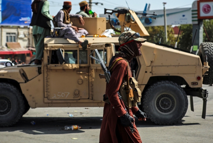 Students Gone Rogue in Office Again