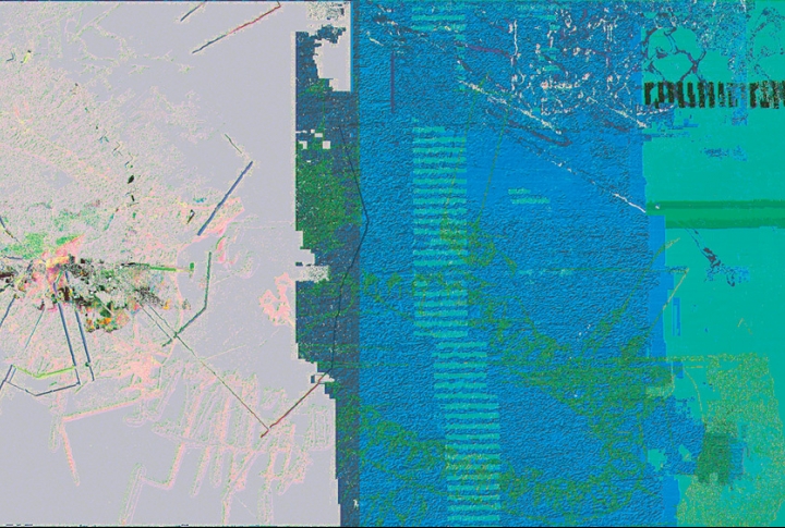 The return of the Armenia Art Fair